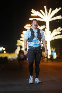 BIB: 
                            <button type="button" onclick="openModal(23615969)" class="btn btn-primary btn-sm float-right btn-popup" data-toggle="modal" data-target=".modal-high-quality">
                        <i class="fas fa-shopping-cart"></i> Add to Cart
                    </button>
                                            <button type="button" onclick="isThisMe(23615969, true)" class="btn btn-success btn-sm float-right btn-popup btn-isme hidden" data-toggle="tooltip" data-placement="bottom" title="นี่คือรูปของคุณใช่ไหม คลิกที่นี่เพื่อเอาเข้าอัลบั้ม">
                        <i class="fas fa-plus"></i> Add to album
                    </button>
                    <button type="button" onclick="isThisMe(23615969, false)" class="btn btn-warning btn-sm float-right btn-popup btn-isnotme hidden">
                        <i class="fas fa-ban"></i> Remove from album
                    </button>